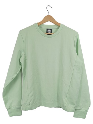 Colmar sweatshirt herren - sweatshirt,