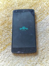 Google Nexus 5 16 GB von LG -