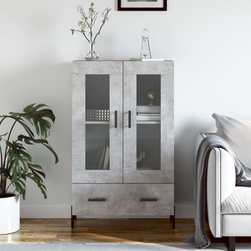 Highboard sideboard kommode - highboard,