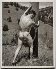 WPG, Western Photographic