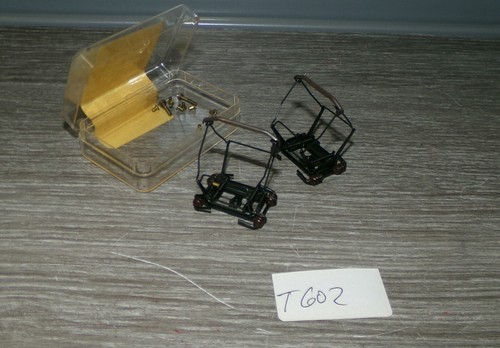 Sommerfeldt 962 87 - 962,, 1:87