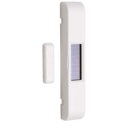 Peha easyclick fensterkontakt - easyclick,