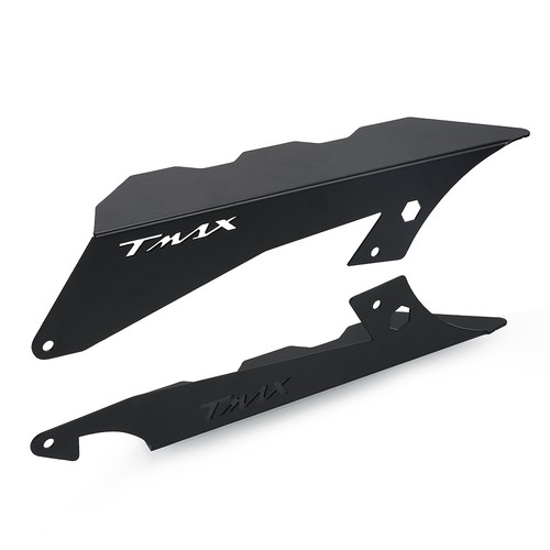 Kettenschutz für yamaha tmax - kettenschutz,
