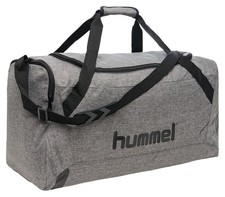 Hummel sporttasche core sports - sporttasche,