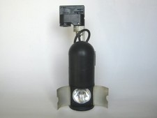 Erco Strahler Halogen Spot