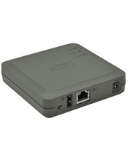 Silex DS-520AN Server für