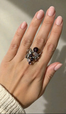 Pierre Lang Ring Gr. IX (9) RH