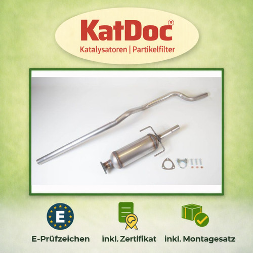 Ruß partikelfilter opel - ✅, ruß-partikelfilter
