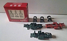 Herpa - 1:87 - 050883 - 3x