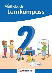 Das mathebuch neubearbeitung - das,
