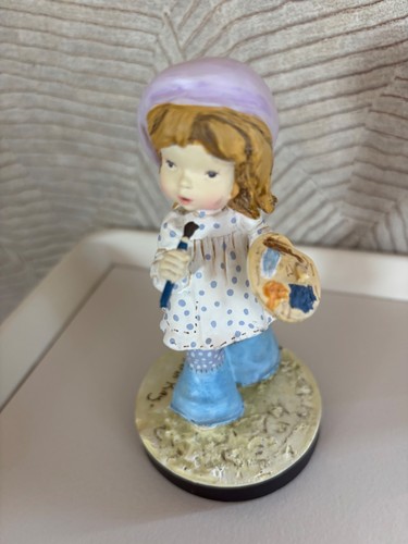 Sarah kay sammelfigur - kay,