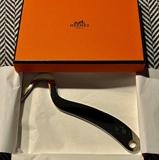 Original & Neu! Hermès Hufkratzer Hergestellt in Frankreich