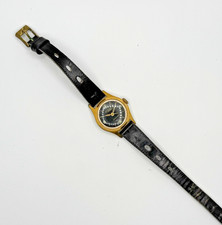 BIFORA Top Damenarmbanduhr