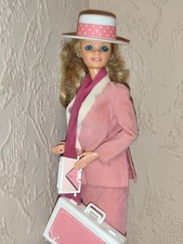 Alte schöne Day to Night