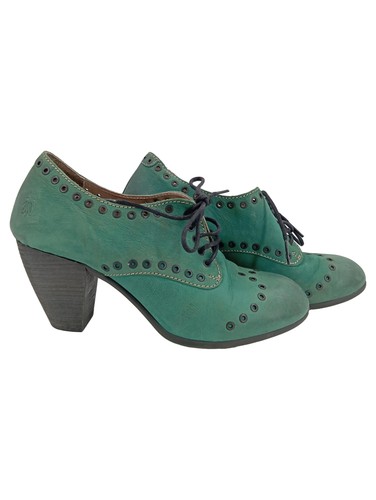 Fly london damen - fly,