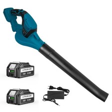 Für 18v makita - für, akku