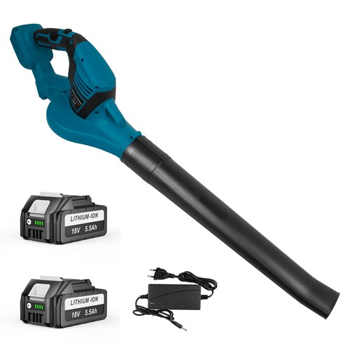 Für 18v makita - 18v, akku