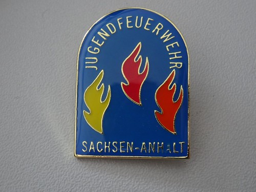 Feuerwehr - (a11-26),