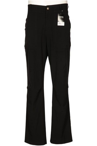Nike golf stoffhose - nike,