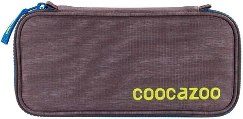 Coocazoo federmäppchen - coocazoo,