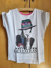 C&A ☆ T-Shirt ☆ Gr