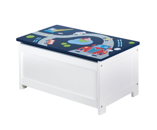 Ware roba spielzeugtruhe - b-ware,