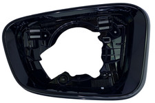 Spiegelrahmen Außenspiegel