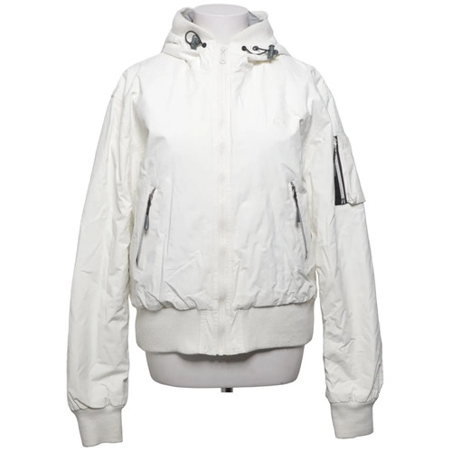 Falcon outdoorjacke damen - falcon,,