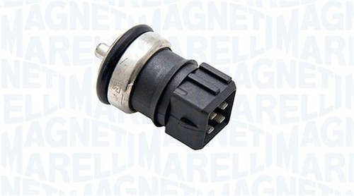 Magneti marelli kühlmittel - magneti,