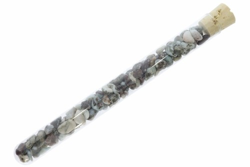 Larimar edelsteinwasser - larimar,