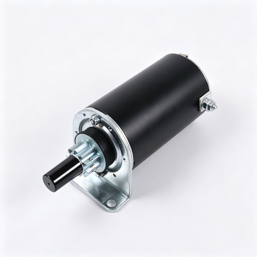 Anlasser mia11564 für john - anlasser,