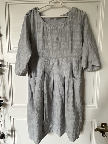 Inwear kopenhagen kleid - inwear,
