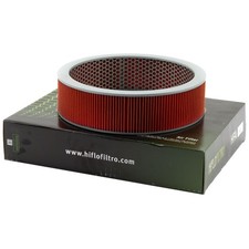 Luftfilter Hiflo HFA1911 für