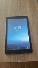 Tablet Xido Z110/3G mit 10.1 Zoll funktioniert (Sicherheitshalber an Bastler)
