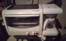 Singleküche Mit Geräten