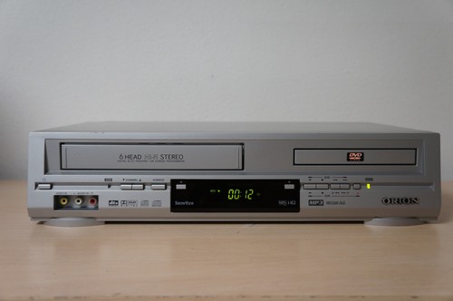 Orion dvd 2963 - orion,