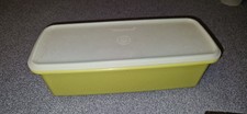 Tupperware Superstar grün
