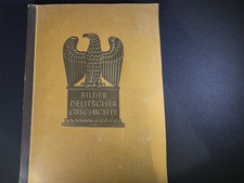 Bilder Deutscher Geschichte