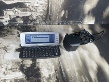 Nokia 9300i Communicator Handy
