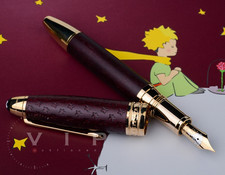Montblanc meisterstück - montblanc,