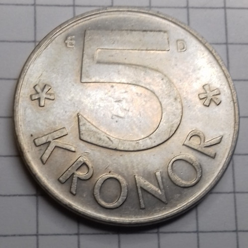 Schweden kronen kronor - schweden, kronen,