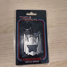 TRANSFORMERS OPTIMUS PRIME