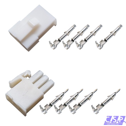 Mini universal mate lok - mini,