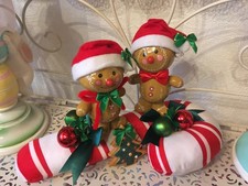 Deko Weihnachten 2