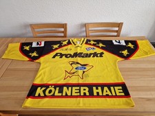 Kölner Haie Trikot – KEC