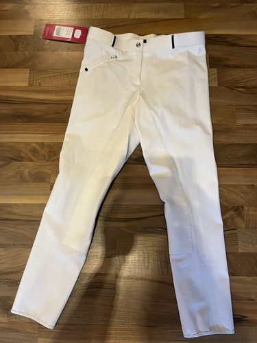 Cavallo reithose vollbesatz - cavallo,
