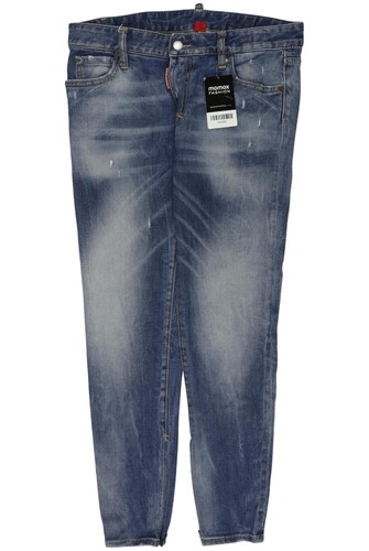 Dsquared2 jeans damen hose - damen,