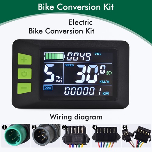 P3c uart2 fahrradcomputer - uart2,