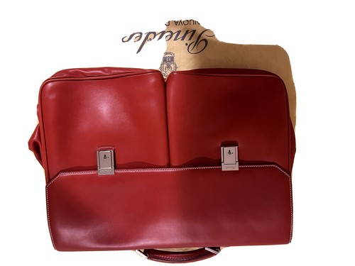 Pineider tasche neu - pineider,