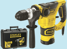 STANLEY FATMAX FME 1250K